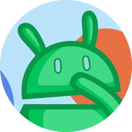 A picture of PixelBoot