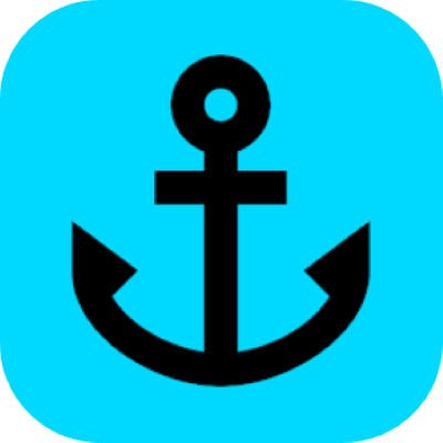 IoT-Enabled Aquarium System
