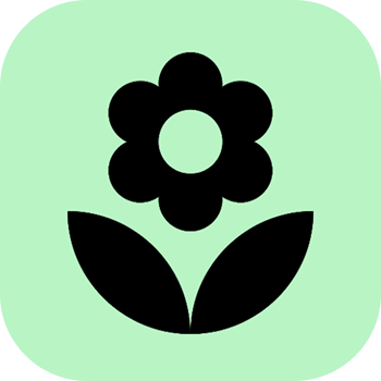 IoT-Enabled Greenhouse System